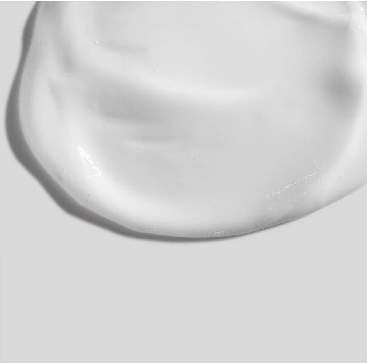 OBAGI Hydrate Light Gel Cream Moisturizer