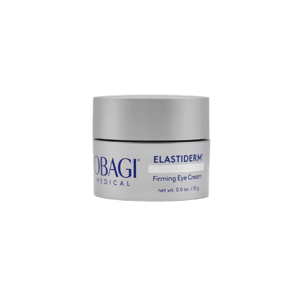 OBAGI Elastiderm Eye Cream