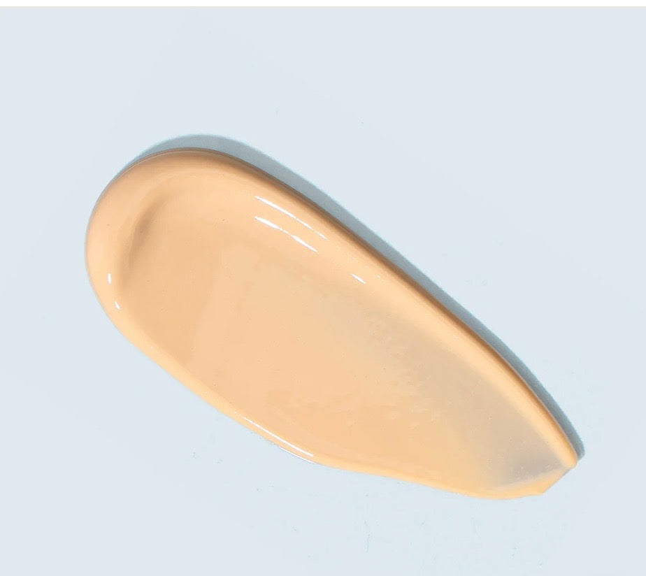 TIZO Ultra Zinc Body & Face Tinted