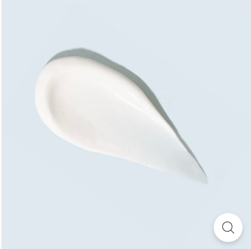 TIZO Ultra Zinc Body & Face Non-Tinted