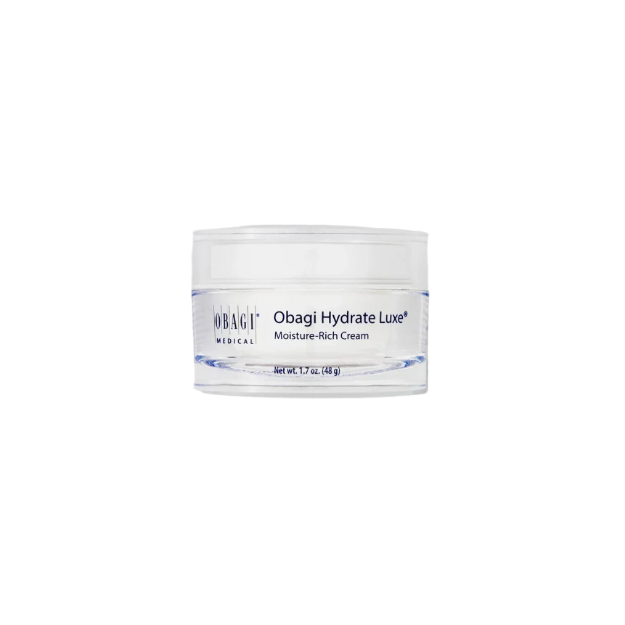 OBAGI Hydrate Luxe Moisturizer